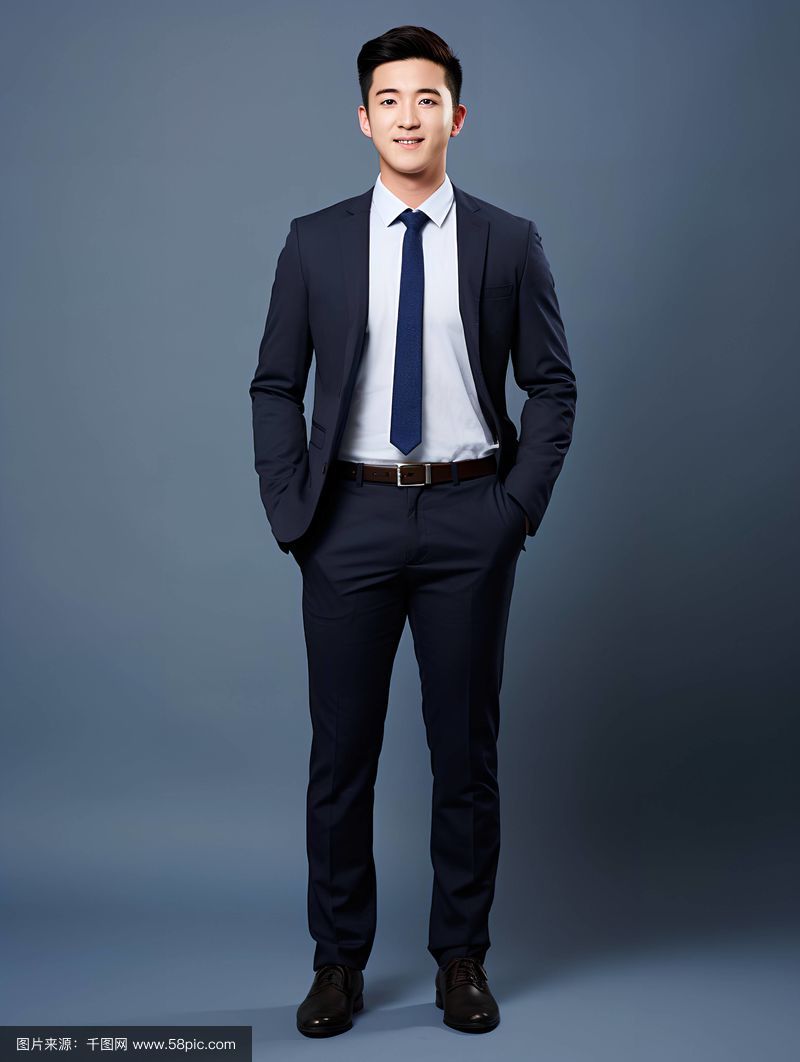 林慧颖 选角与表演指导负责人